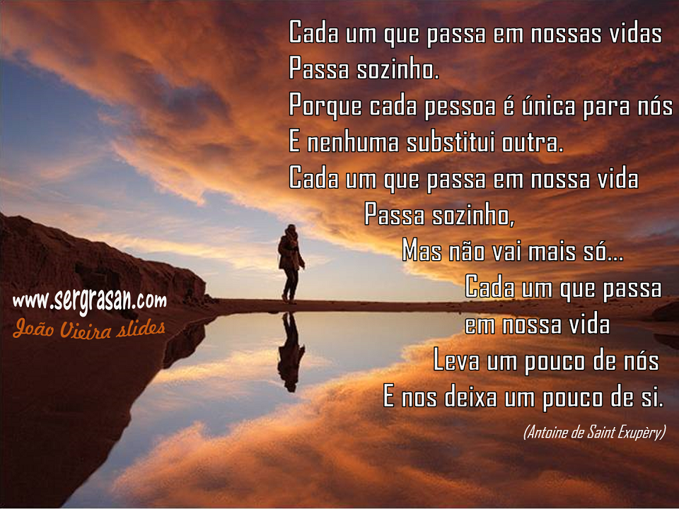 Ir Para